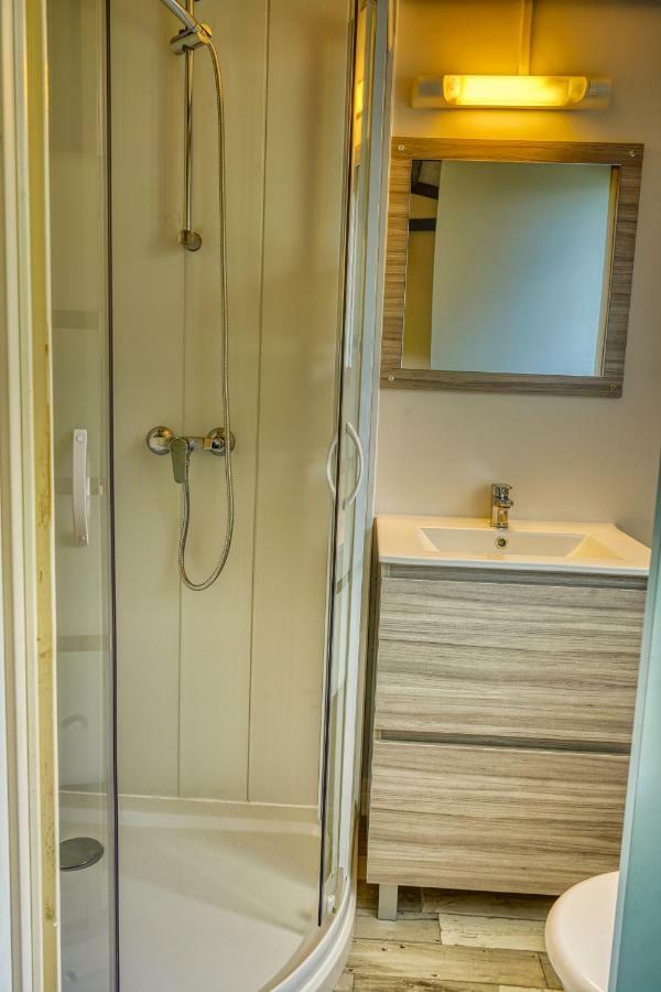 Les Champs Blancs 5* Agde